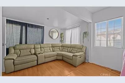 7603 Date Avenue, Fontana, CA 92336 - Photo 4