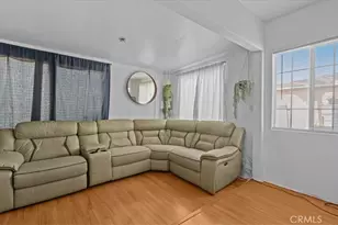 7603 Date Ave, Fontana, CA 92336 - Photo 4