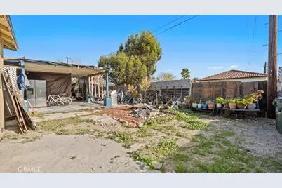 7603 Date Street, Fontana, CA 92336 - Photo 28