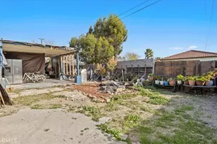 7603 Date Ave, Fontana, CA 92336 - Photo 28