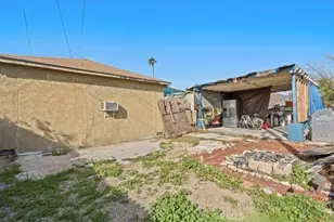 7603 Date Ave, Fontana, CA 92336 - Photo 18