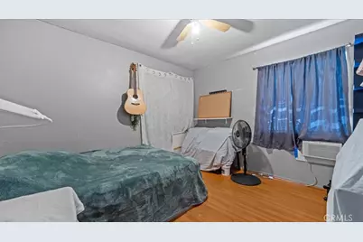 7603 Date Street, Fontana, CA 92336 - Photo 20