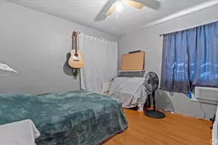 7603 Date Ave, Fontana, CA 92336 - Photo 20