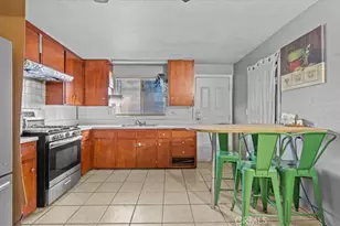 7603 Date Ave, Fontana, CA 92336 - Photo 6