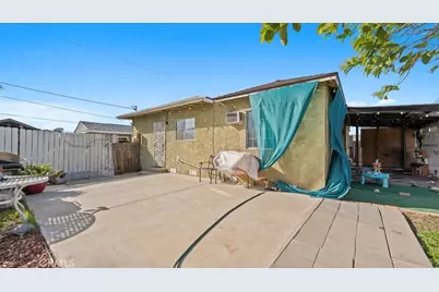 7603 Date Street, Fontana, CA 92336 - Photo 30