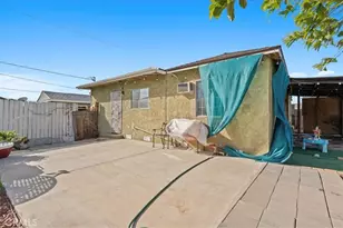 7603 Date Ave, Fontana, CA 92336 - Photo 30