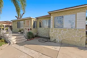 7603 Date Ave, Fontana, CA 92336 - Photo 2