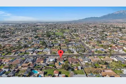 7603 Date Street, Fontana, CA 92336 - Photo 38