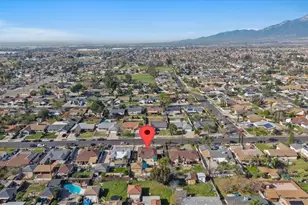 7603 Date Ave, Fontana, CA 92336 - Photo 38