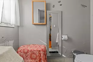 7603 Date Ave, Fontana, CA 92336 - Photo 10