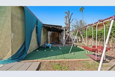 7603 Date Street, Fontana, CA 92336 - Photo 24