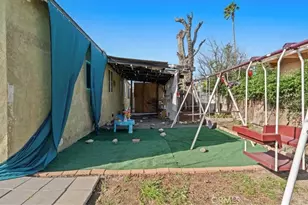 7603 Date Ave, Fontana, CA 92336 - Photo 24