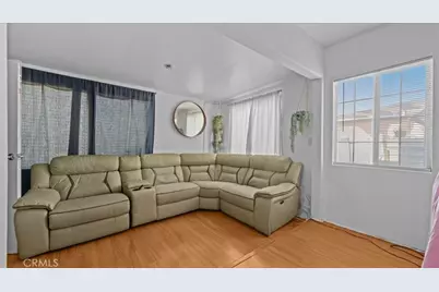 7603 Date Street, Fontana, CA 92336 - Photo 4