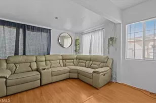 7603 Date Ave, Fontana, CA 92336 - Photo 4