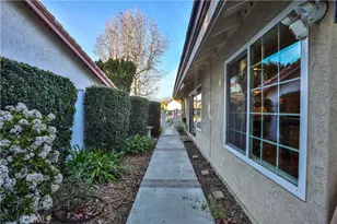 1102 Calle Arcano, San Dimas, CA 91773 - Photo 16