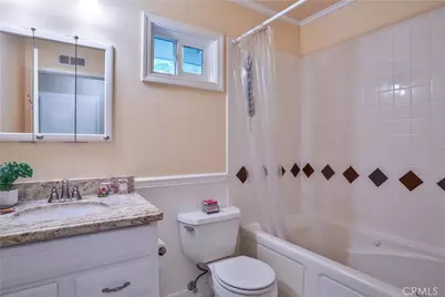 1102 Calle Arcano, San Dimas, CA 91773 - Photo 38