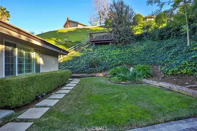 1102 Calle Arcano, San Dimas, CA 91773 - Photo 6