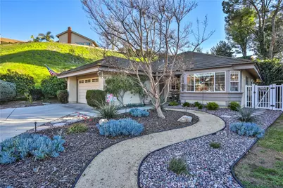 1102 Calle Arcano, San Dimas, CA 91773 - Photo 1