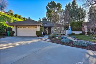 1102 Calle Arcano, San Dimas, CA 91773 - Photo 2