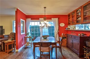 1102 Calle Arcano, San Dimas, CA 91773 - Photo 22