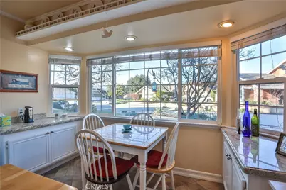 1102 Calle Arcano, San Dimas, CA 91773 - Photo 26