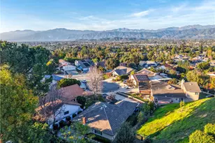 1102 Calle Arcano, San Dimas, CA 91773 - Photo 40