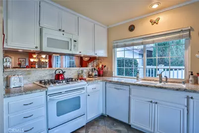 1102 Calle Arcano, San Dimas, CA 91773 - Photo 28