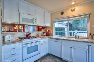 1102 Calle Arcano, San Dimas, CA 91773 - Photo 28