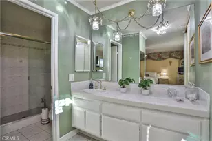 1102 Calle Arcano, San Dimas, CA 91773 - Photo 32