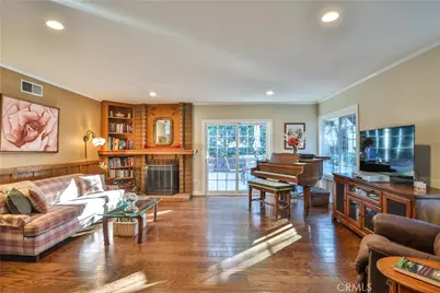 1102 Calle Arcano, San Dimas, CA 91773 - Photo 18