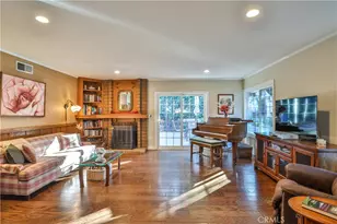 1102 Calle Arcano, San Dimas, CA 91773 - Photo 18