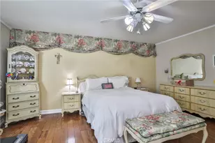 1102 Calle Arcano, San Dimas, CA 91773 - Photo 30