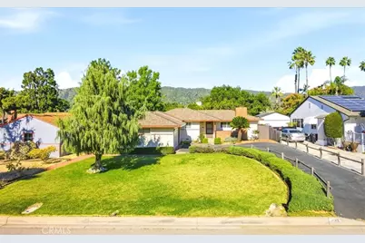 443 Myrtle, Glendora, CA 91741 - Photo 2