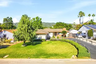 443 Myrtle, Glendora, CA 91741 - Photo 2