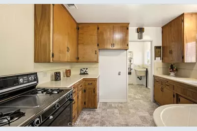 443 Myrtle, Glendora, CA 91741 - Photo 18