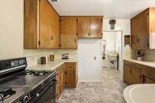 443 Myrtle, Glendora, CA 91741 - Photo 18