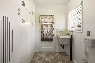 443 Myrtle, Glendora, CA 91741 - Photo 22