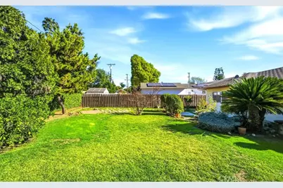 443 Myrtle, Glendora, CA 91741 - Photo 34