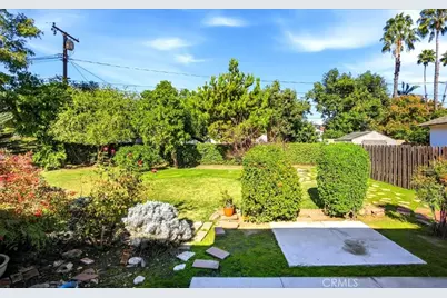 443 Myrtle, Glendora, CA 91741 - Photo 30