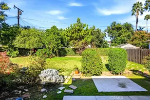 443 Myrtle, Glendora, CA 91741 - Photo 30
