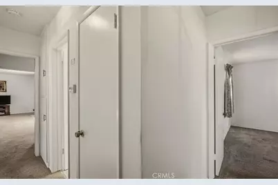 443 Myrtle, Glendora, CA 91741 - Photo 24