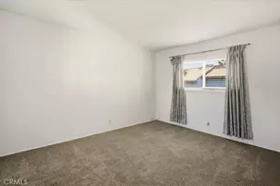 443 Myrtle, Glendora, CA 91741 - Photo 28