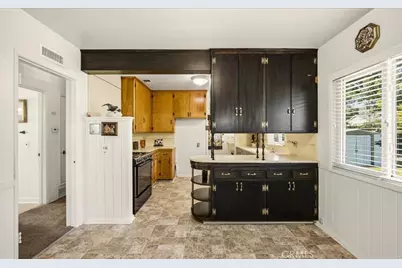 443 Myrtle, Glendora, CA 91741 - Photo 14