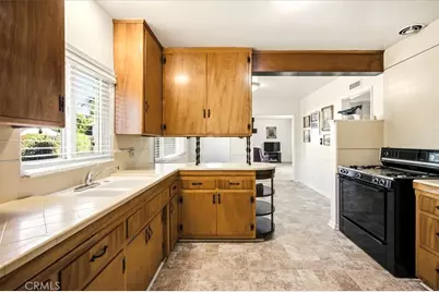 443 Myrtle, Glendora, CA 91741 - Photo 20