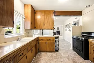 443 Myrtle, Glendora, CA 91741 - Photo 20