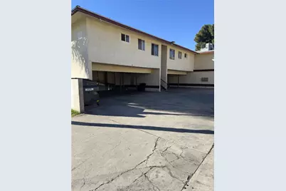 1260 N F, San Bernardino, CA 92405 - Photo 6
