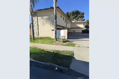 1260 N F, San Bernardino, CA 92405 - Photo 2