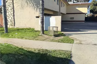 1260 N F, San Bernardino, CA 92405 - Photo 2