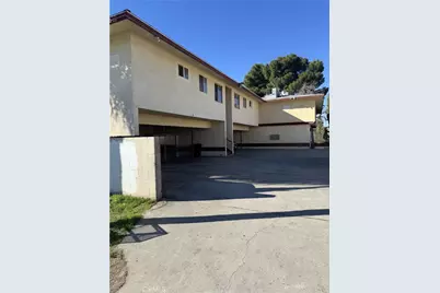 1260 N F, San Bernardino, CA 92405 - Photo 4