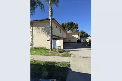 1260 N F, San Bernardino, CA 92405 - Photo 1